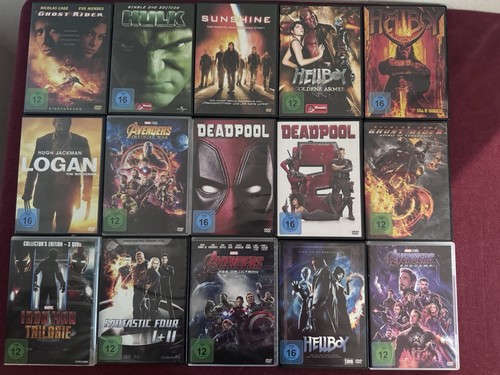Avengers batman men iron - batman,, x-men,