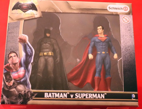 Figur schleich justice - figur,