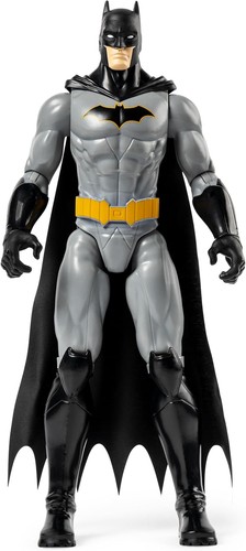 Comics batman grey - comics,