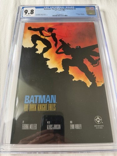 Batman the dark knight - batman,