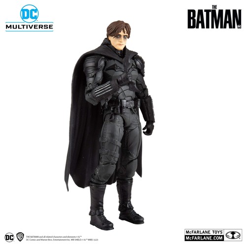 Mcfarlane toys the - mcfarlane,