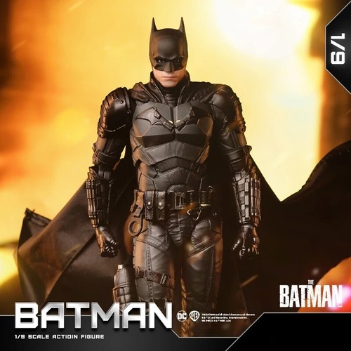Fondjoy 2022 batman 1 9 - fondjoy, batman,