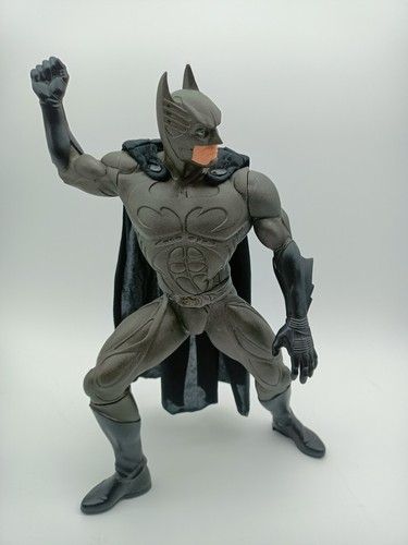 Batman action figur comics - batman, figur,dc