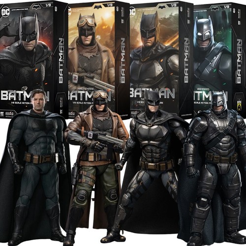 Offizielle batman comic - offizielle,