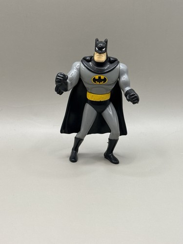Batman catwoman dc figur - &,