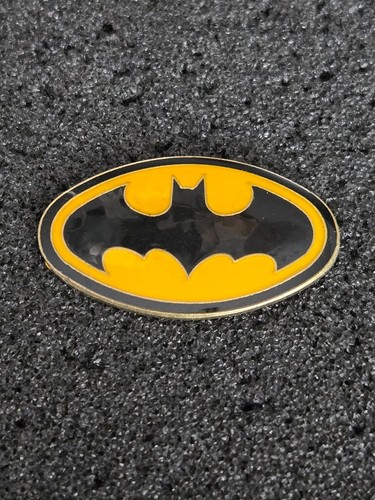 Batman comic pin pins - ➔, pin/pins