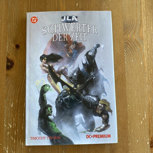 Comic premium 17 - comic,